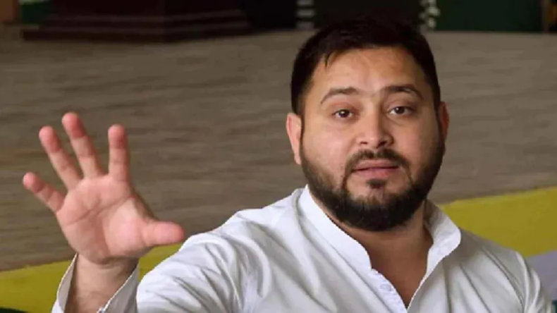 पप्पू यादव और कन्हैया का रास्ता रोकने से क्या फायदा? आखिर लालू ने क्या सोचा है तेजस्वी के लिए