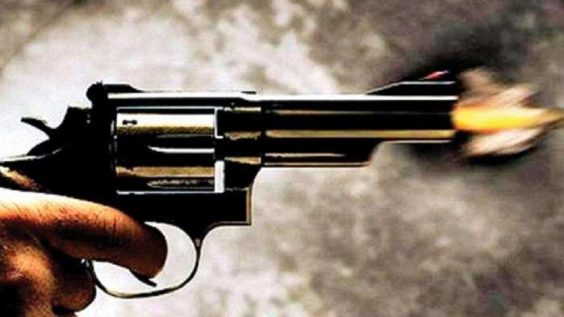 शिक्षक भर्ती घोटाला : ममता के मंत्री पार्थ चटर्जी गिरफ्तार, अर्पिता भी हिरासत में