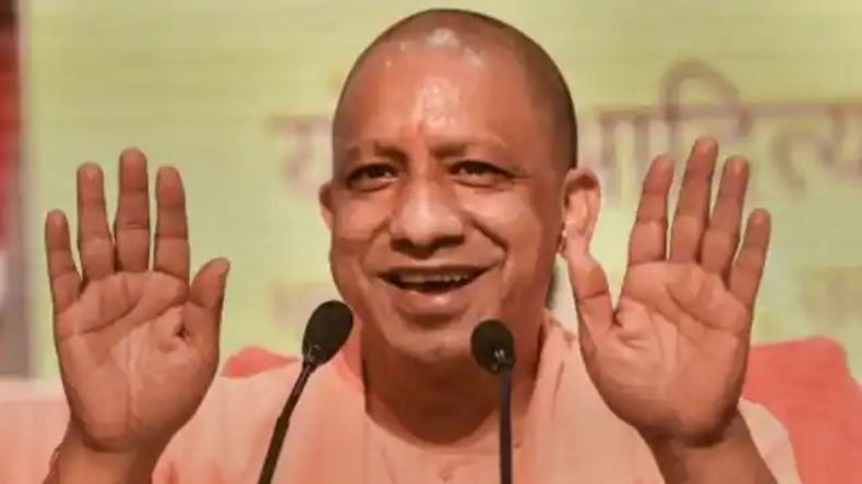 UP Nikay Chunav 2022: भाजपा ने घोषित किए 17 नगर निगमों के प्रभारी-सह प्रभारी, देखें लिस्‍ट