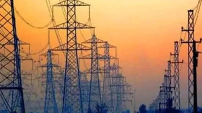 यूपी में बिजली की नई दरें घोषित, आम आदमी को बड़ी राहत, 7 रुपये वाला स्लैब खत्म