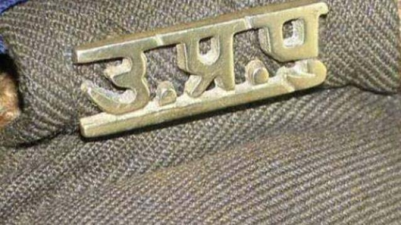 शाहजहांपुर: खाना बनाने के दौरान हुआ सिलेंडर ब्लास्ट, चार महिलाओं की मौत, सीएम योगी ने जताया दुख