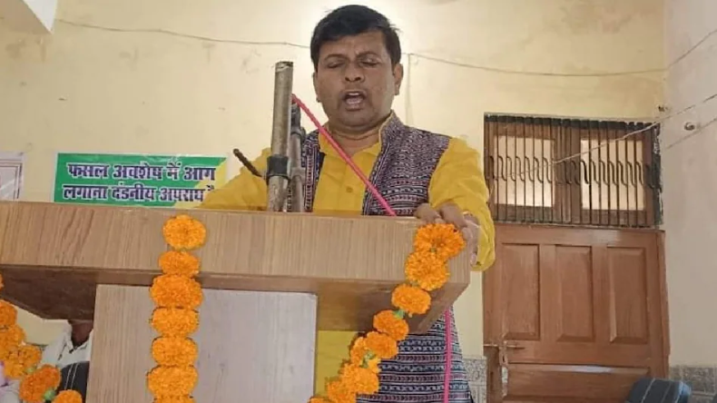 2019 में गठबंधन टूटने के बाद अखिलेश ने पहली बार मायावती पर साधा निशाना, कही ये बात