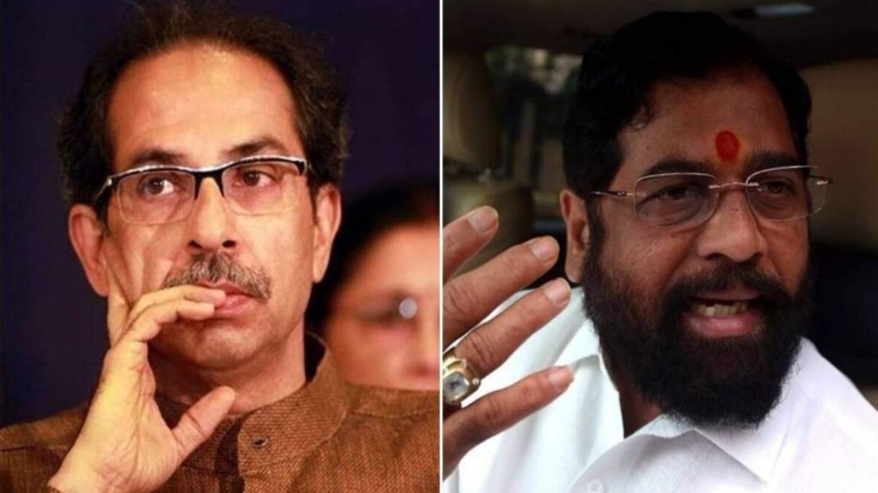 Maharashtra: नई सरकार के कैबिनेट विस्तार में अब विभागों को लेकर खींचतान, BJP-शिंदे गुट के बीच कहां फंसा है पेंच?