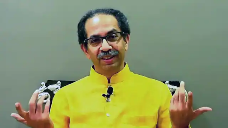 बिहार: उपराष्ट्रपति पद पर कभी नहीं की +दावेदारी-नीतीश कुमार, कैबिनेट विस्तार को लेकर भी दिया बयान