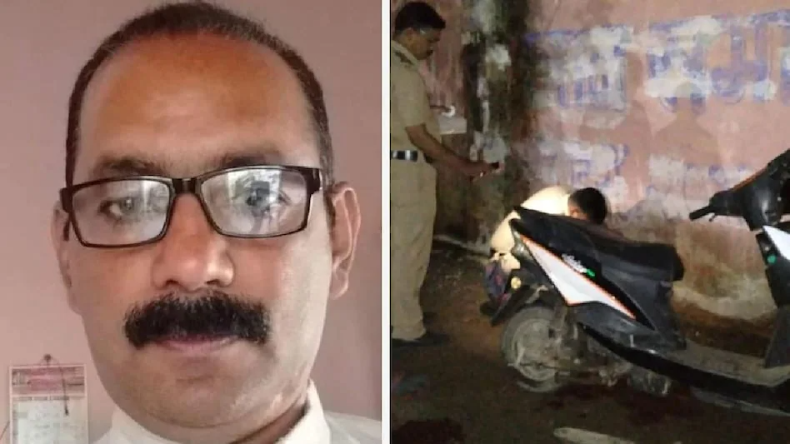 नूपुर शर्मा को मिला हथियार का लाइसेंस, पैगंबर मुहम्मद के खिलाफ की थी विवादित टिप्पणी