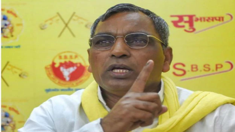 राष्ट्रपति द्रौपदी मुर्मू का स्वतंत्रता दिवस की पूर्व संध्या पर आज राष्ट्र के नाम पहला संबोधन