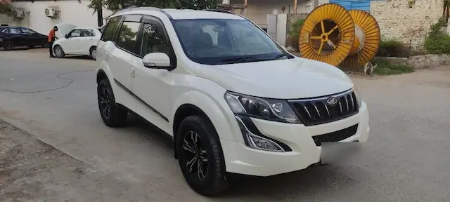 Used Cars: 2 लाख में मिल रही है ये शानदार गाड़ियां, जानिए कैसे खरीदें
