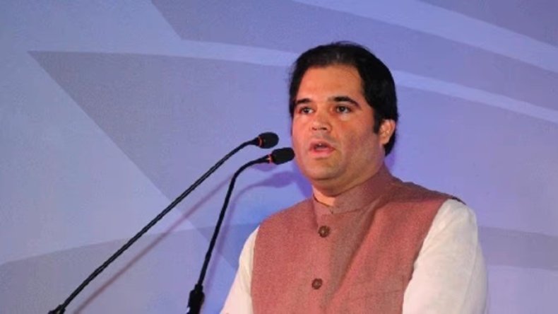 गिर पाएगी भाई-भाई के बीच दीवार? वरुण को क्यों गले नहीं लगाना चाहते Rahul Gandhi