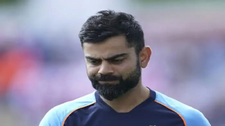 Cricket News: पाकिस्तानी क्रिकेटर ने तोड़ा कोहली और गावस्कर का रिकॉर्ड, बने सबसे तेज 10 हजारी
