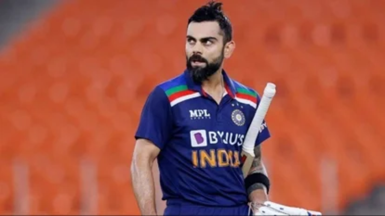 Ind vs Eng : टी-20 सीरीज के दूसरे मुकाबले में बाहर हो सकते हैं ईशान और अर्शदीप,  इनकी होगी वापसी