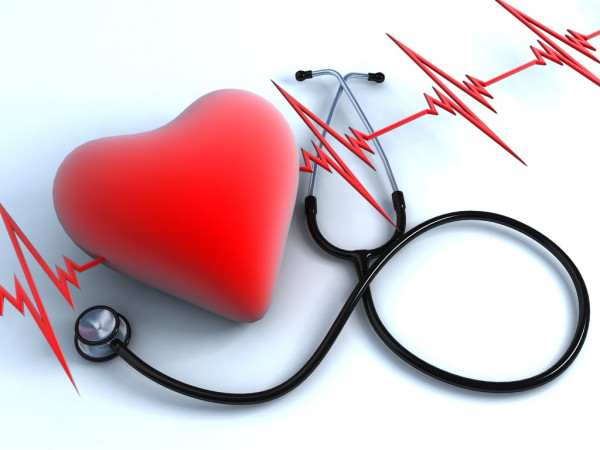 Health Tips: क्या आपको जरूरत से ज्यादा आता है पसीना, तो इन बीमारियों का हो सकता है खतरा