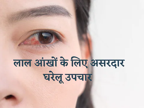 क्या आप सही पानी पीते हैं या जरूरत से कम! इन सिंपल तरीकों से जानें