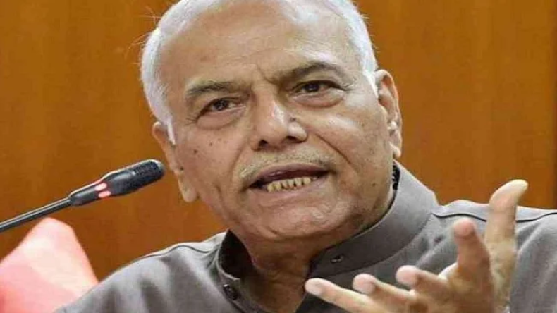 Vice President Result : धनखड़ से मिले प्रधानमंत्री मोदी, जीत के लिए बरसाए फूल