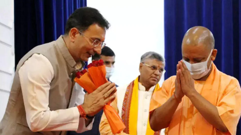Uttar Pradesh: आखिर यूपी के 9 विधायक क्यों देंगे इस्तीफा, जानिए वजह