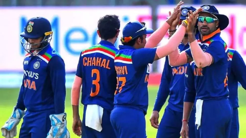IND vs ZIM: टीम इंडिया में आया युवराज जैसा घातक बल्लेबाज, टीम को अकेले दम पर जिताएगा मैच