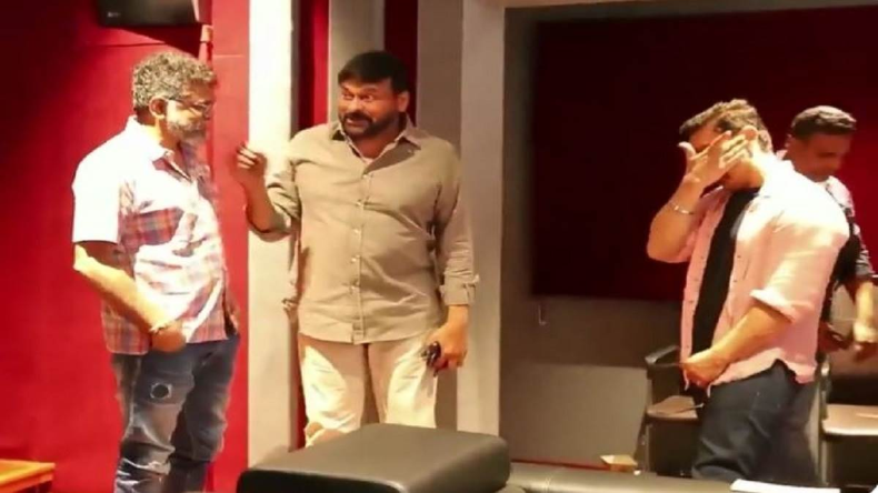 आमिर की इस बात को बर्दाश करती हैं करीना, अभिनेता का टूटा दिल
