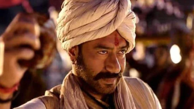 National Film Awards: एक नहीं तीन बार नेशनल अवार्ड से नवाजे जा चुके हैं अभिनेता