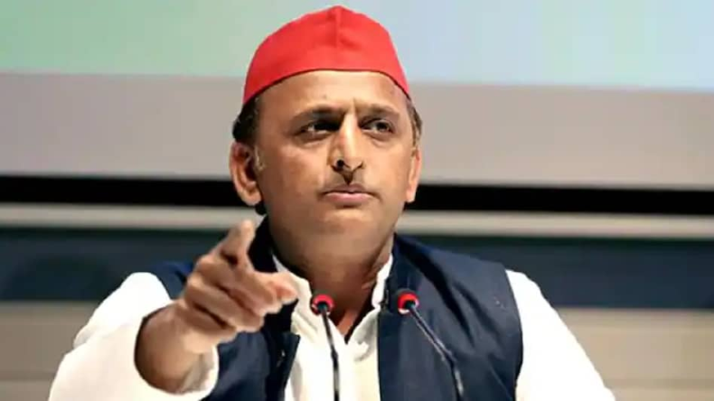 शाह का ‘ऑपरेशन लोटस’ शुरू! विपक्ष में हाहाकार… BJP के संपर्क में इंडिया गठबंधन का ये बड़ा नेता