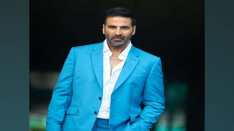 ट्विंकल को बड़ी पसंद आई अक्षय की फिल्म, कहा- रक्षाबंधन देख आंसू आ जाएंगे!