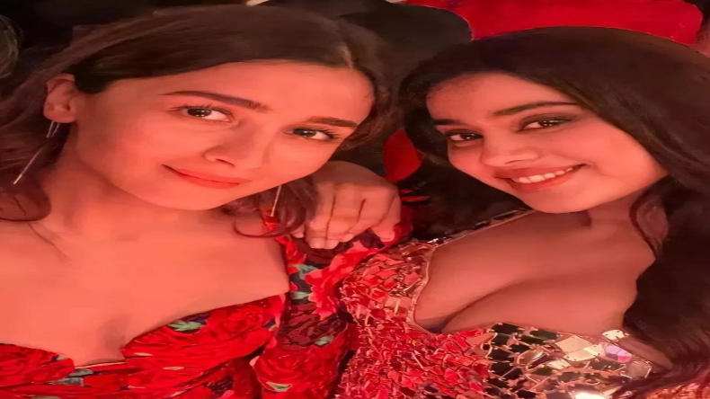 प्रेग्नेंसी में आलिया को छोड़ काम में बिजी है रणबीर कपूर, बताई वजह