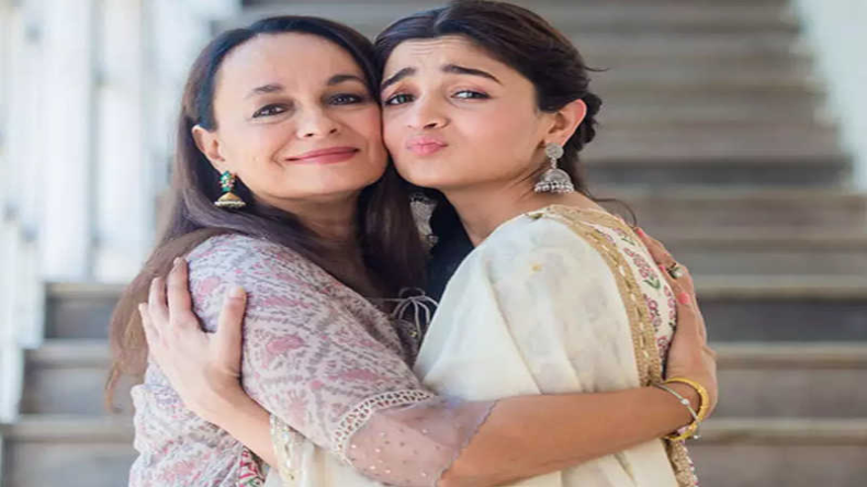 आलिया की प्रेग्नेंसी सुन रो पड़े थे करण, वीडियो हुआ वायरल