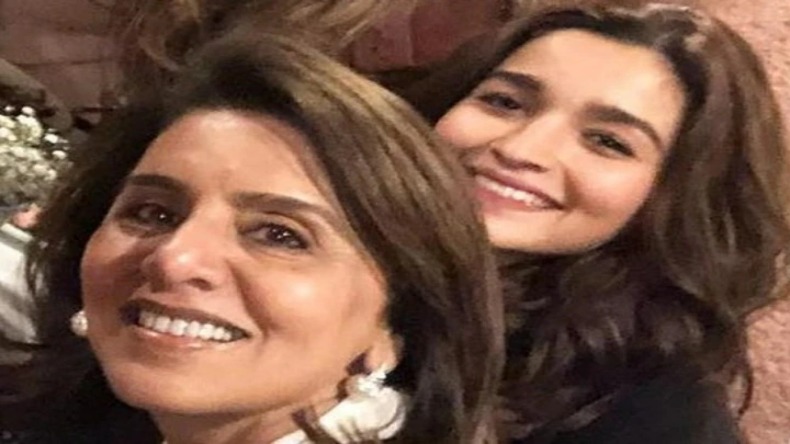 शमशेरा: रणबीर की शर्टलेस तस्वीर हुई वायरल, देखें बहादुर बल्ली की कातिल फोटो