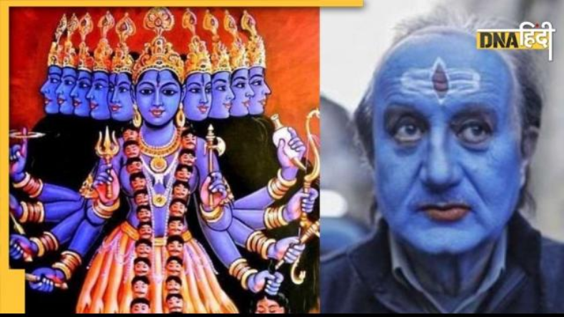 कभी सिनेमा हॉल में बिना टिकट जमीन पर बैठ कर फिल्में देखते थे Amitabh Bachchan