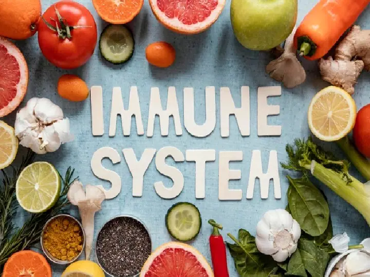 Healthy Lifestyle: जानें क्यों ठंड के मौसम में ज्यादा खाना खाने से मना करते हैं हेल्थ एक्सपर्ट?