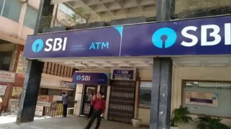 इस महीने दो दिन बैंक की UPI सर्विस रहेंगी बंद, जानिए तारीख और समय