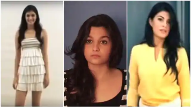 55 साल की महिला को आधी रात में ऑटो चलाते देख दंग हुए दिल्ली के लोग, संघर्ष और दृढ़ता की कहानी