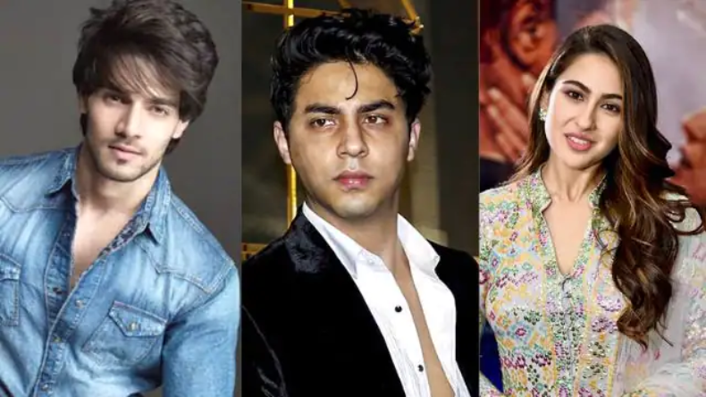 लाल सिंह चड्ढा और रक्षाबंधन ही नहीं, ये धांसू फिल्में भी करेंगी Box Office क्लैश
