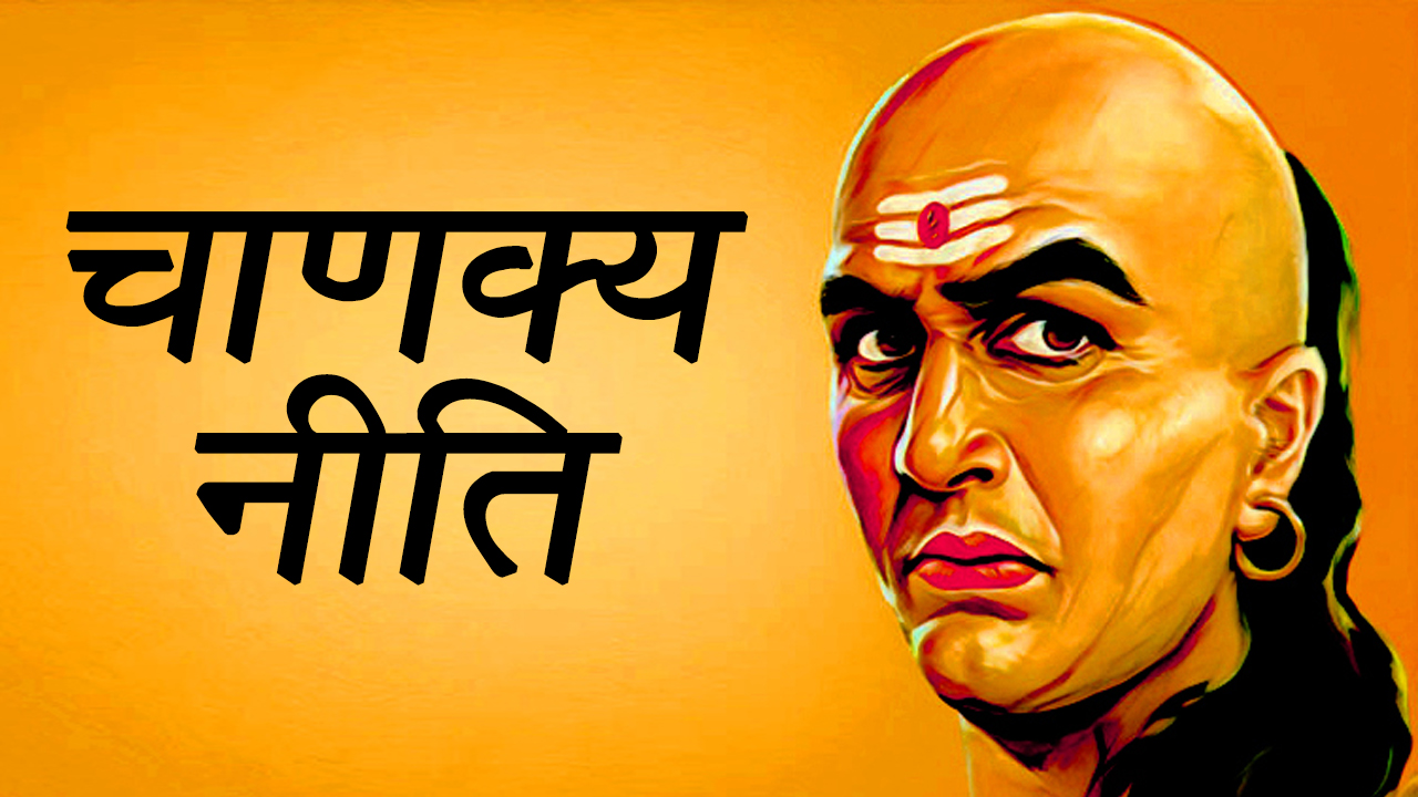 निर्माता सावन कुमार टाक का हार्ट अटैक से हुआ निधन, सलमान संग बनाई थी ये फिल्म