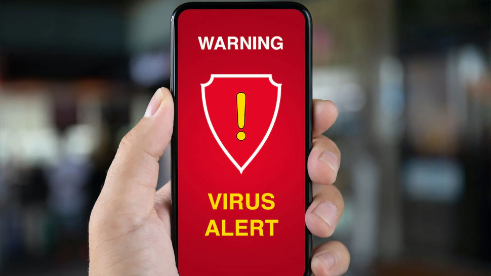WhatsApp के इन यूजर्स को मिलने वाली है खास ‘सुपरपावर’! जानकर खुशी से झूमने लगेंगे आप