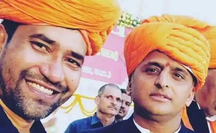 Most Watched Bhojpuri Film: भोजपुरी की ये फिल्म बना चुकी है रिकॉर्ड, यूट्यूब पर मिले हैं सबसे ज्यादा व्यूज़