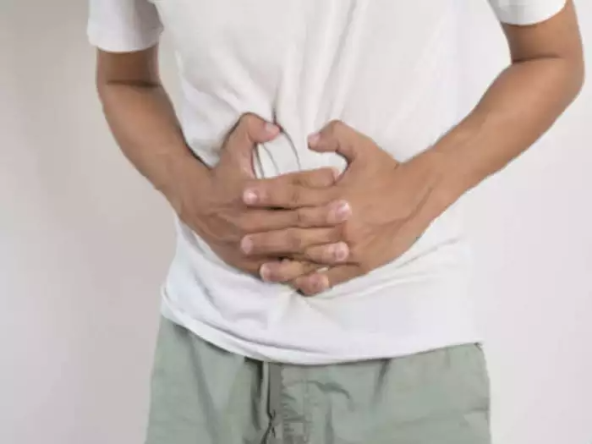 Health Tips: इन 5 चीजों से नींद न आने की बीमारी करें दूर, अपनाए और ये 5 उपाय