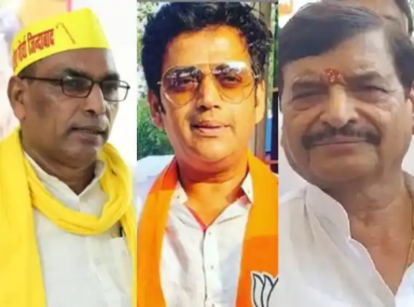 Bhojpuri : इन लग्ज़री गाड़ियों के मालिक हैं ये भोजीवुड सितारे