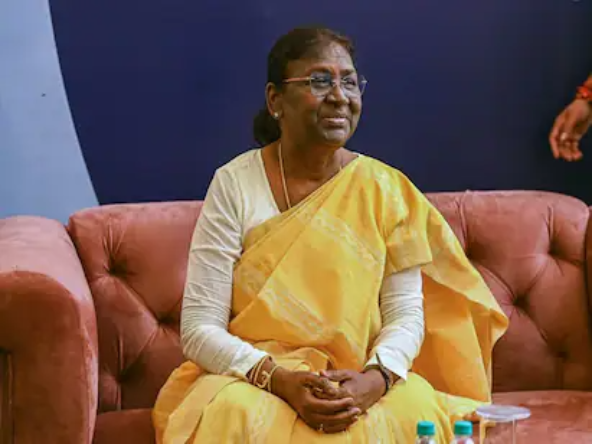 मोदी 3.0 का शपथ ग्रहण आज, इन नए चेहरे को मिल सकती है जगह, देखें लिस्ट