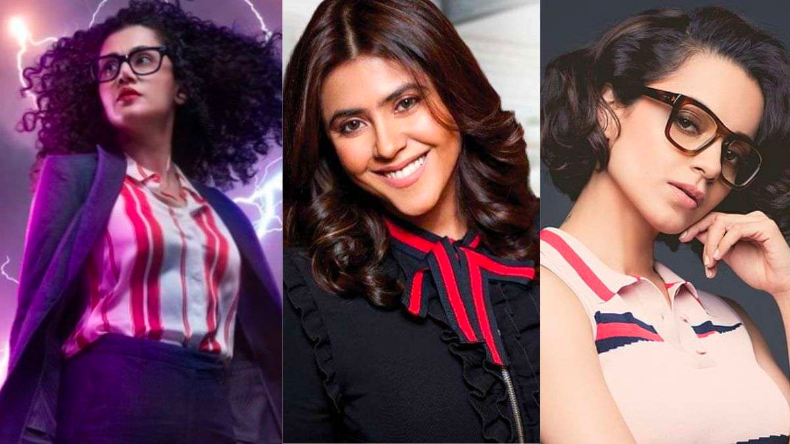 Khel Khel Mein Review: क्या एक बार फिर अक्षय के फैंस होंगे निराश, जानें बॉक्स ऑफिस पर फिल्म का ताज़ा हाल