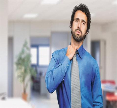 Health Tips: आपका वजन दूध पीकर भी हो जाएगा कम, जानिए कैसे पीना चाहिए दूध