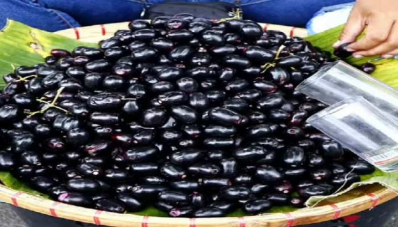 क्या आप अपना मस्तिष्क करना चाहते हैं दुरुस्त? तो घूमे नंगे पैर..