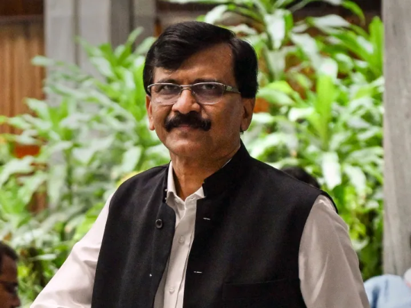 Patra Chawl Land Scam: जानिए क्या है पात्रा चॉल घोटाला? जिसमें ईडी के निशाने पर है संजय राउत