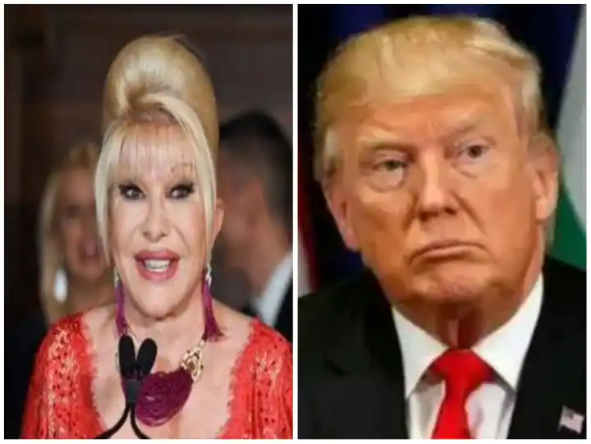 Donald Trump की बढ़ेंगी मुसीबतें, चुनाव लड़ने पर लगेगी रोक