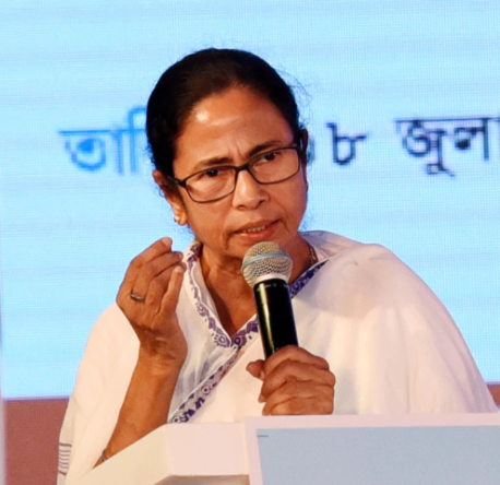 बंगाल शिक्षक घोटाले में हाईकोर्ट ने कहा, “जरूरत पड़ने पर शिक्षा मंत्री को करेंगे तलब”