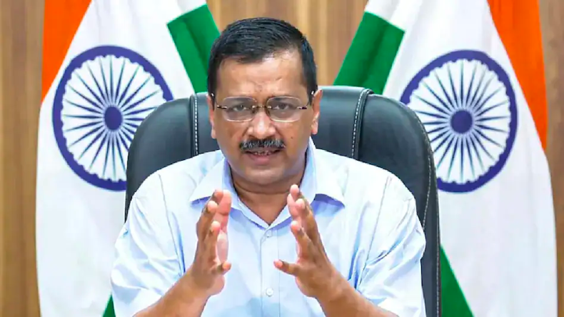 दिल्ली के पार्कों में पहली बार खिलेंगे ट्यूलिप, जानें कितना खर्च होगा