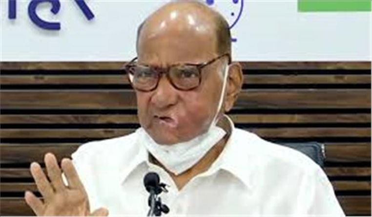 Panchayat election: महाराष्ट्र के पंचायत चुनाव में भाजपा-एकनाथ शिंदे जोड़ी ने दर्ज की बड़ी जीत, बीएमसी चुनाव का इंतजार