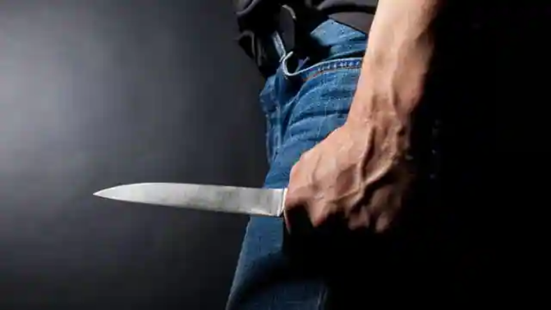 Udaipur Violence: स्कूली छात्र पर चाकू से हमले के बाद शहर में हिंसा का माहौल, धारा 144 लागू
