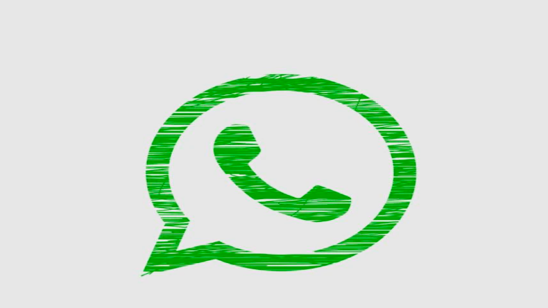 WhatsApp: अब WhatsApp प्राइवेट चैट पर रहेगा पक्का लॉक, सीक्रेट कोड से होगा अनलॉक