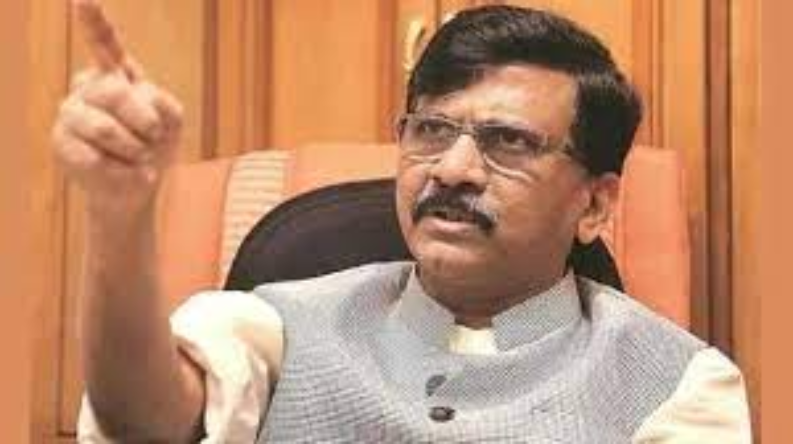अजित बनेंगे नए महाराष्ट्र CM! इस नेता ने कर दिया ऐलान, फडणवीस हक्का-बक्का