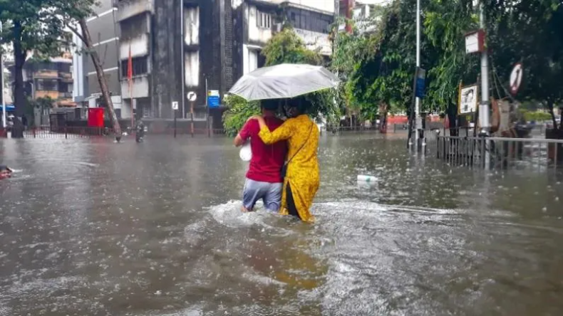 जुलाई में बारिश होगी या झेलनी पड़ेगी गर्मी की मार, जानें आईएमडी का अनुमान