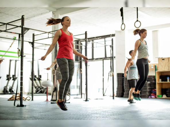 Healt Tips: क्या आप डायबिटीज के मरीज है?, डिनर में इन चीजों को करें शामिल